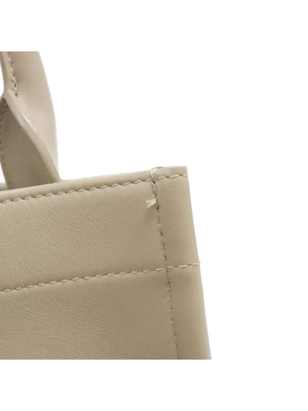 Dior Book Tote Small